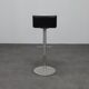 Lot de 6 tabourets de bar pivotants « S24 Thin » par Karri Monni pour Lapalma, Italie, 200