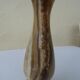 Vase en onyx
