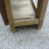 Workbench