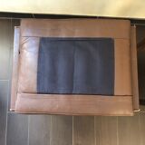 Footrest Finn Juhl edit by France & Son