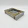 "XXL Ashtray" – David Marshall, 1970s
