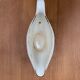 Vintage Gien sauce boat