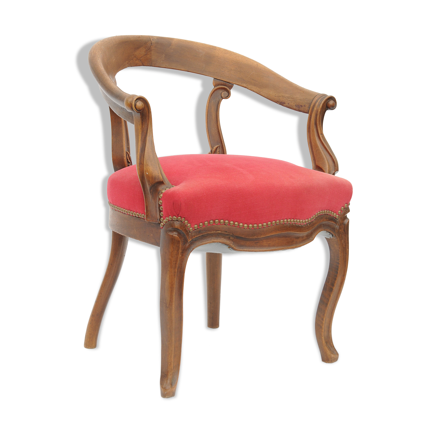 Fauteuil de bureau