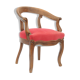 Fauteuil de bureau