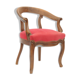 Desk chair