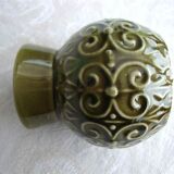 Very small Portuguese vase