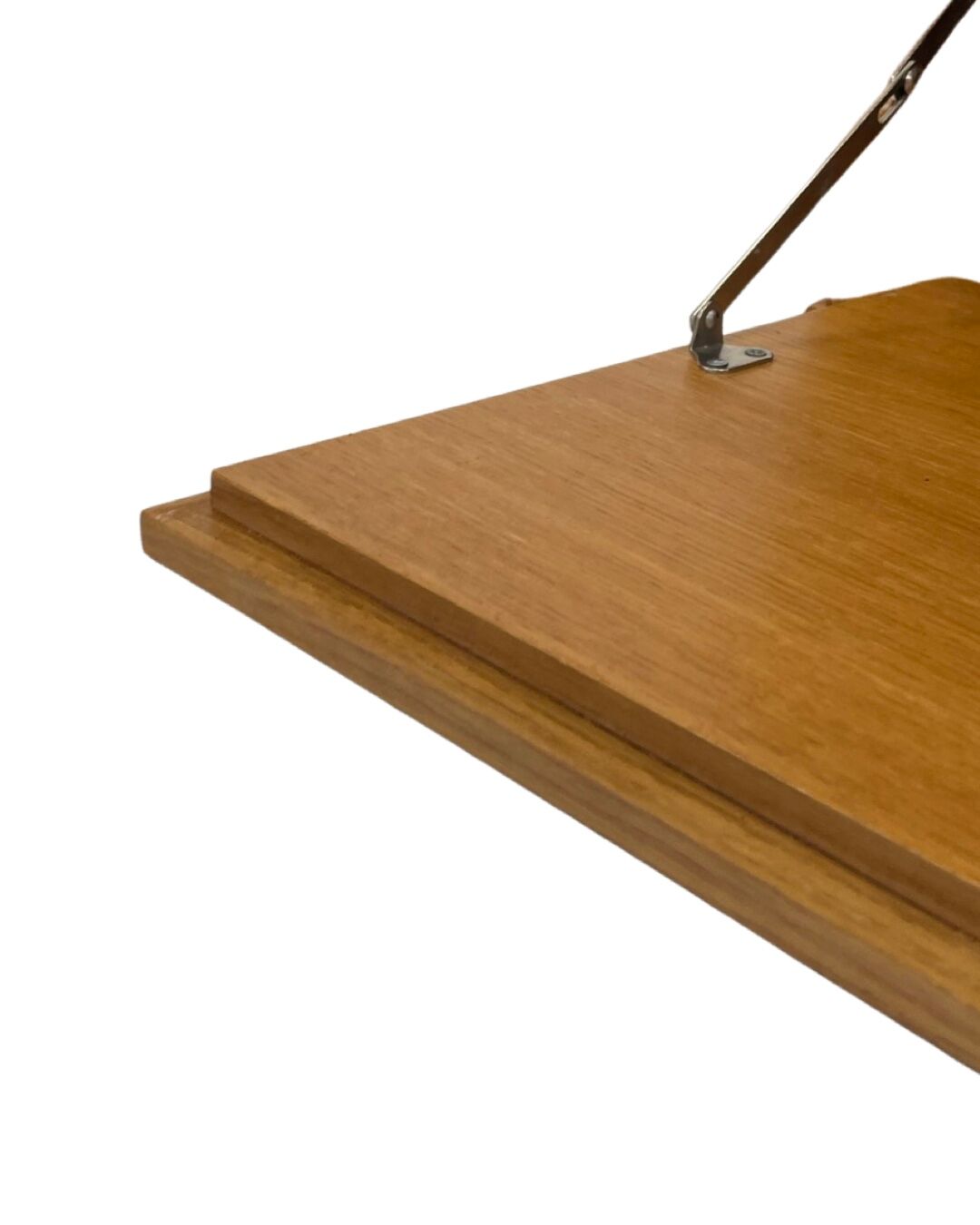 Vintage sideboard 1960