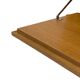 Vintage sideboard 1960