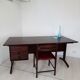 Bureau vintage - AV mobilier