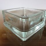 Ashtray Lumax annealing years 40 50