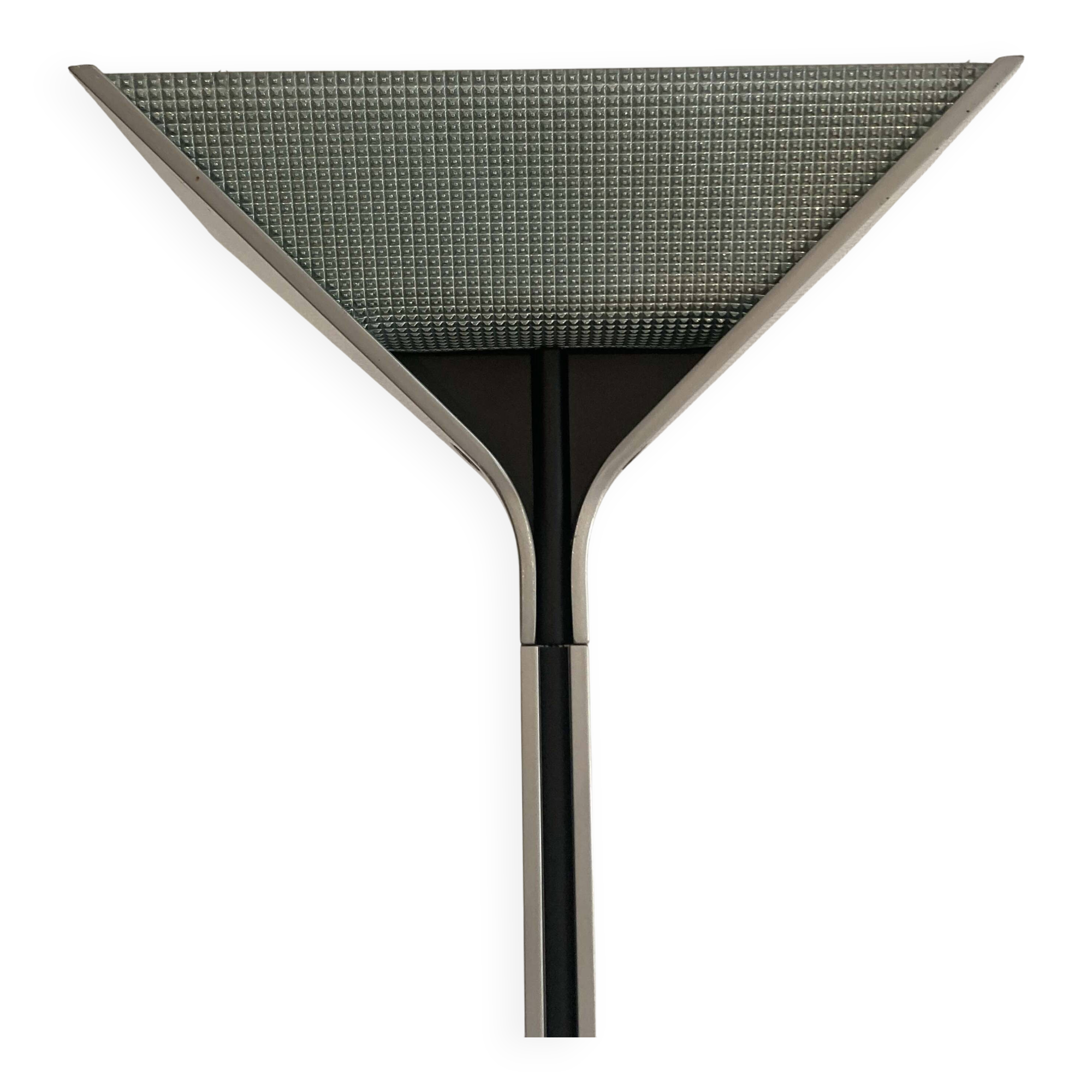 Papillona floor lamp by flos