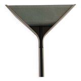 Papillona floor lamp by flos