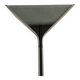 Lampadaire papillona par flos