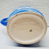 Pitcher Saint Clément Marine