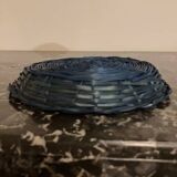 WICKER CUP