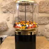 Candy dispensers original years 1973