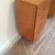 Vintage dresser