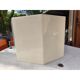 David Lange coffee table