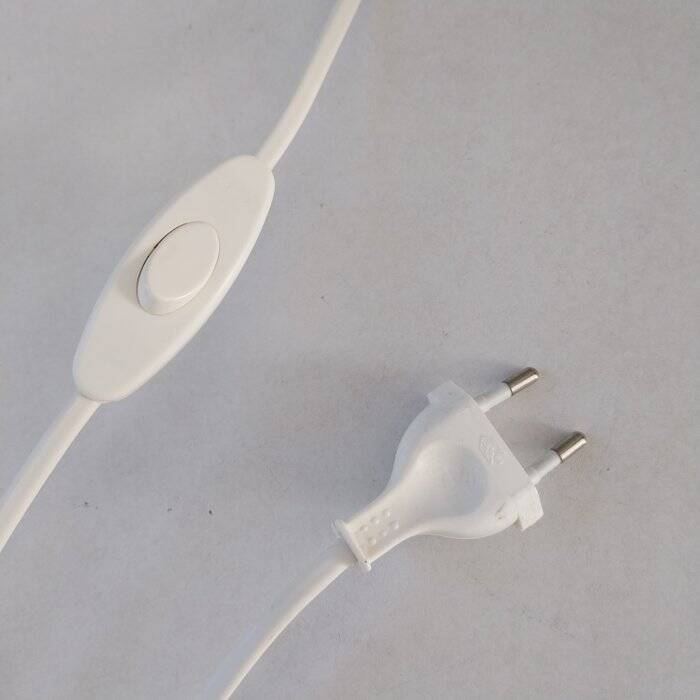 Oskar Torlasco table lamp for Lumi Milano