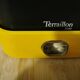 Vintage Terraillon scale