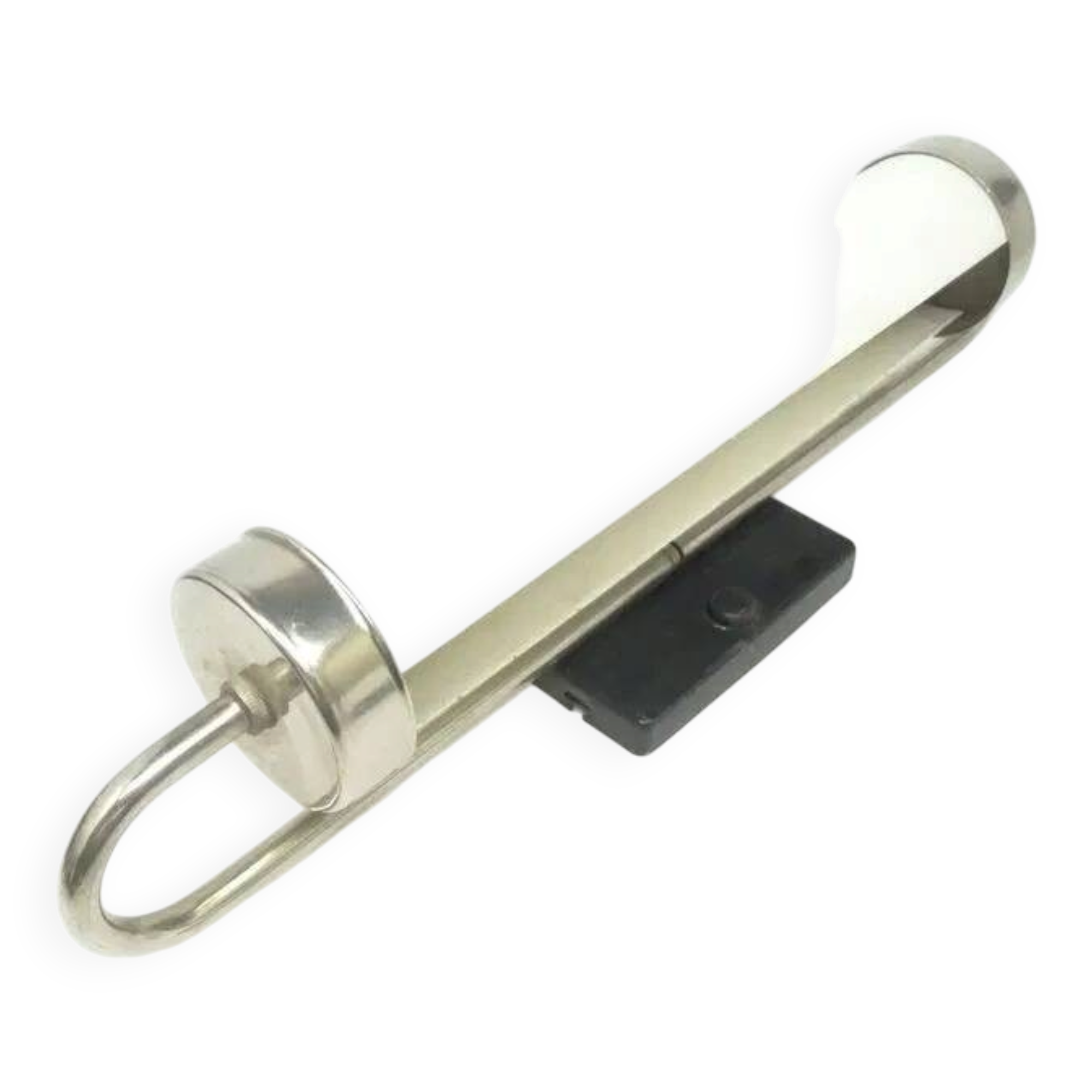 CHZ ART DECO wall sconce for painting