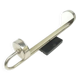 CHZ ART DECO wall sconce for painting