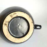 Pol Chambost ceramic pitcher