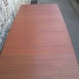 Table à manger scandinave