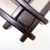 Vintage Ceramic coffee table - 1960s