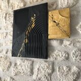 Tableau