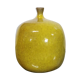 Vase pomme Ruelland