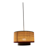 Suspension Sarah Lavoine - Bianca