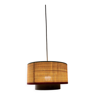 Suspension Sarah Lavoine - Bianca