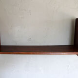 Mural tablet form 1940/1950