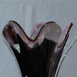 Vases