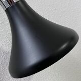 Italian design lamp