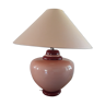 Lampe vintage