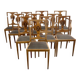 Chairs for sale