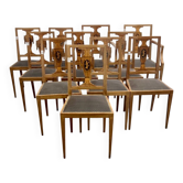 Chairs for sale