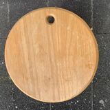 4 adrian Reed and Roger Tallon 1970 wooden folding stools