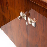 Enfilade moderne, 1950