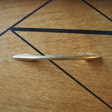 Vintage 60s/70s dresser