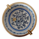 MTC porcelain ashtray or trinket dish
