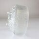 Saladier Iittala