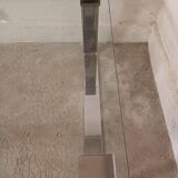 Designer coffee table