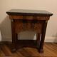 Empire furniture