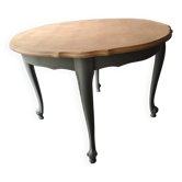 Regency style table