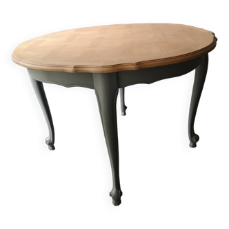 Regency style table