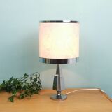 Lamp 70s