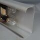 Lampe de bureau ou chevet vintage 70s Grief Chronolux